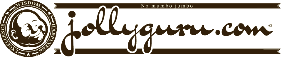 JollyGuru.com